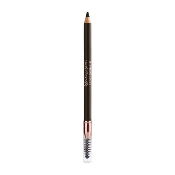 Collistar Matita Professionale Sopracciglia - 3 Marrone