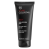 Trattamento Uomo Collistar Linea Uomo Crema Depilatoria Uomo confezione da 200ML
