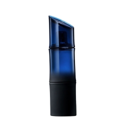 Kenzo Homme Santal Marin Eau de Toilette 110 ml