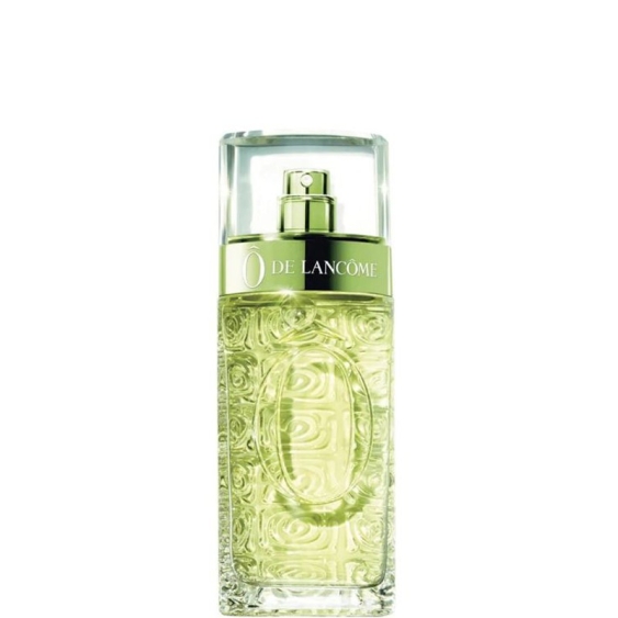 Profumo da Donna Lancome O de Lancome confezione da 75ML