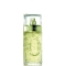 Profumo da Donna Lancome O de Lancome confezione da 75ML