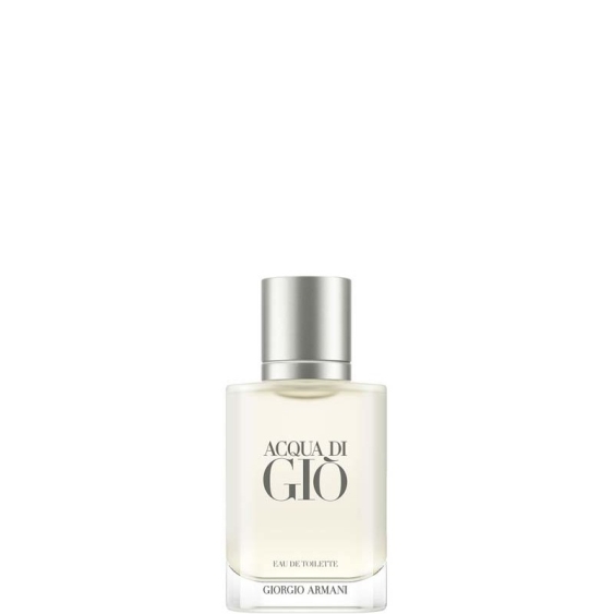 Armani Acqua di Gio Pour Homme 50 ml | ProfumeriaWeb