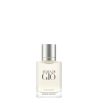 Armani Acqua di Gio Pour Homme 50 ml | ProfumeriaWeb