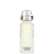 Iceberg Twice Pour Homme 125 ml | ProfumeriaWeb