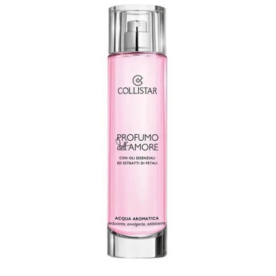Collistar Benessere dell'Amore Profumo dell'Amore 100ML