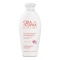 Cera Di Cupra Latte Detergente Delicato 200 ML