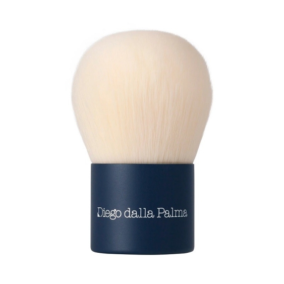 Diego Dalla Palma Pennello Kabuki Viso E Corpo