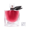 Lancome La Vie Est Belle L'Elixir Eau De Parfum 30 ml