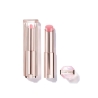 Lancome Lip Idole Butterglow Balsamo Labbra Colorato - 10 Keep it Glowy