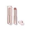 Lancome Lip Idole Butterglow Balsamo Labbra Colorato - 21 Shade-Throwing Beige