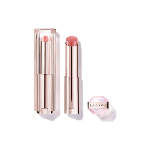 Lancome Lip Idole Butterglow Balsamo Labbra Colorato - 28 Pink Squad