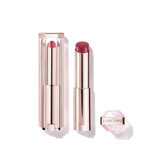 Lancome Lip Idole Butterglow Balsamo Labbra Colorato - 30 Lisa's Coral Glow