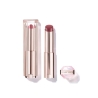 Lancome Lip Idole Butterglow Balsamo Labbra Colorato - 57 Berrylicious