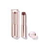 Lancome Lip Idole Butterglow Balsamo Labbra Colorato - 66 Mahogany Mauve