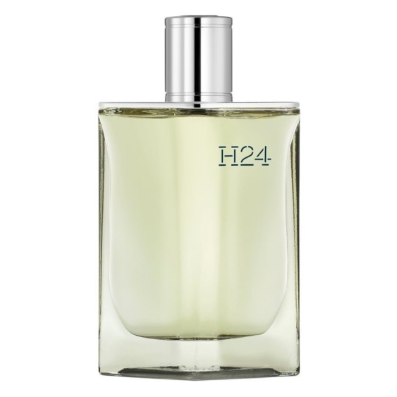 Hermes H24 Eau De Parfum 50 ml