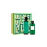 Hermes Eau D'Orange Vert Eau De Cologne 100 ml + Shower Gel Cofanetto