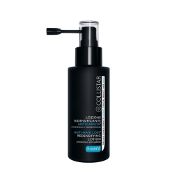 Collistar Linea Uomo Lozione Ridensificante Anticaduta 100ML