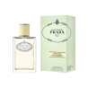 Prada Infusion de Gingembre Eau De Parfum 100 ml
