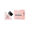 Prada Paradoxe Virtual Flower Eau De Parfum Ricaricabile 50 ml