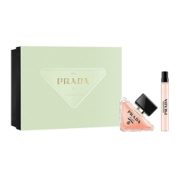 Prada L'Homme 50 ml Cofanetto