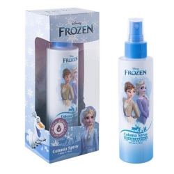 Disney Colonia Spray Frozen II 140 ml