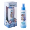 Disney Colonia Spray Frozen II 140 ml