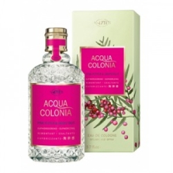 4711 Acqua Colonia Pink Pepper & Grapefruit 50ML