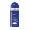 Nivea Protect & Care Deo Roll-On 50 ml