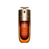 Clarins Double Serum Complete Age Defying Concentrate 75 ml