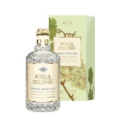 4711 Acqua Colonia Royal Riesling 170ML