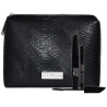 Arval Natural & Sensitive Mascara + Infinity Kajal Nero Cofanetto