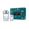 Bulgari Man Rain Essence Eau De Parfum 100 ml + 15 ml Cofanetto