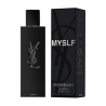 Yves Saint Laurent MYSLF Le Parfum 100 ml