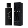 Yves Saint Laurent MYSLF Le Parfum 60 ml