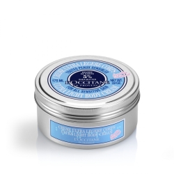 L'Occitane Karite Creme Ultra Legere Corps 175ML
