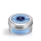 L'Occitane Karite Creme Ultra Legere Corps 175ML