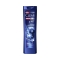 Clear Men Shampoo Antiforfora Action 2in1 225 ml