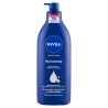 Nivea Crema Nutriente Corpo 500 ml