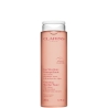 Clarins Cleansing Micellar Water 200ML