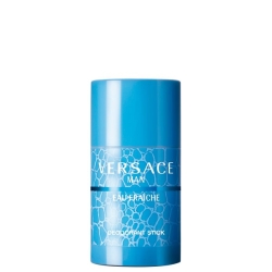 Versace Man Eau Fraiche Deodorant Stick 75ML