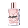 Zadig & Voltaire This Is Her! Unchained Eau De Parfum 50 ml