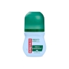 Borotalco Fresco Deo Roll-On Talco 50 ml