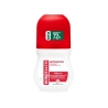 Borotalco Intensivo Deo Roll-On 72H 50 ml