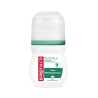 Borotalco Invisibile Profumo Borotalco Deo Roll-On Effetto Barriera 50 ml