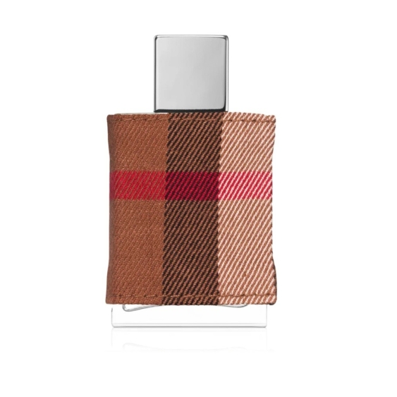 Burberry London For Men 30ML