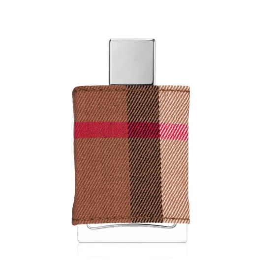 Profumo da Uomo Burberry London confezione da 50ML