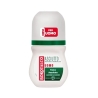 Borotalco Asciutto Talco Assoluto Deo Roll-On Uomo 50 ml