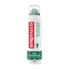 Borotalco Invisibile Profumo Borotalco Deo Spray Effetto Barriera 150 ml