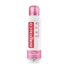 Borotalco Seta Deo Spray Talco E Fiori Rosa 150 ml