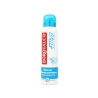 Borotalco Attivo Deo Spray Sali Marini 150 ml